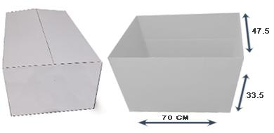 Top Slider Image 2