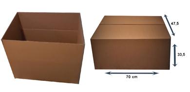 Top Slider Image 1