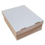 40 X 50 X 15 PASTA KUTUSU