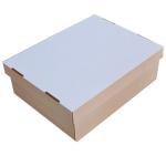 40 X 50 X 15 PASTA KUTUSU